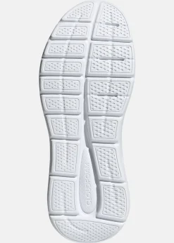 Adidas CLOUDFOAM COMFY