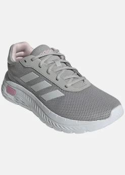 Adidas CLOUDFOAM COMFY