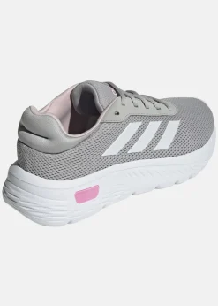 Adidas CLOUDFOAM COMFY