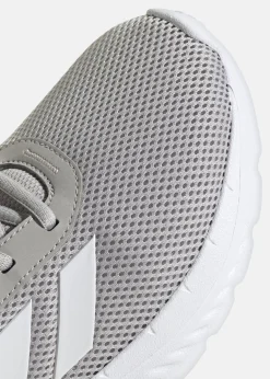 Adidas CLOUDFOAM COMFY