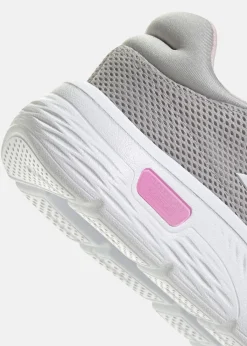 Adidas CLOUDFOAM COMFY