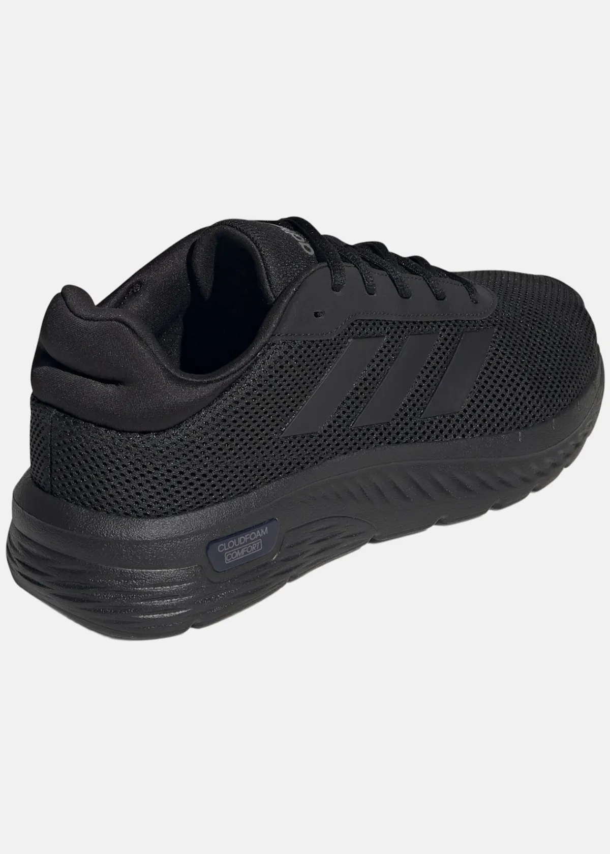 Adidas CLOUDFOAM COMFY