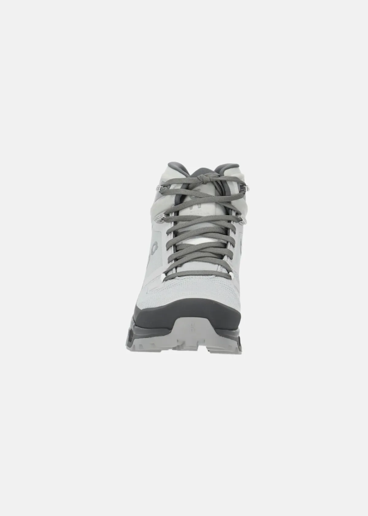On Running Cloudrock 2 Waterproof