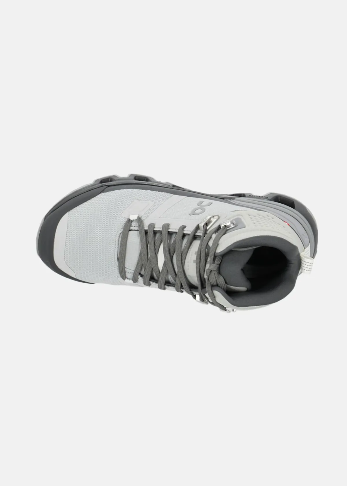 On Running Cloudrock 2 Waterproof