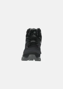 On Running Cloudrock 2 Waterproof