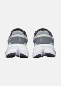 On Running Cloudrunner 2