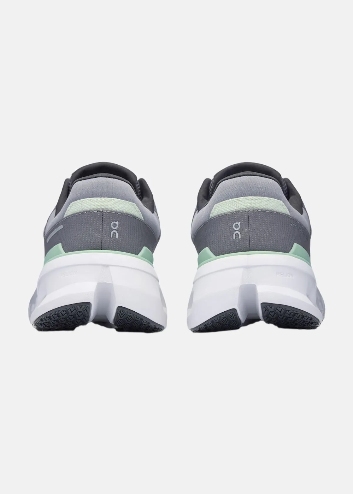 On Running Cloudrunner 2