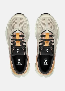 On Running Cloudrunner 2