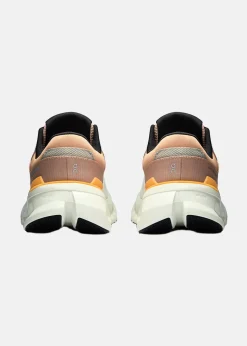 On Running Cloudrunner 2