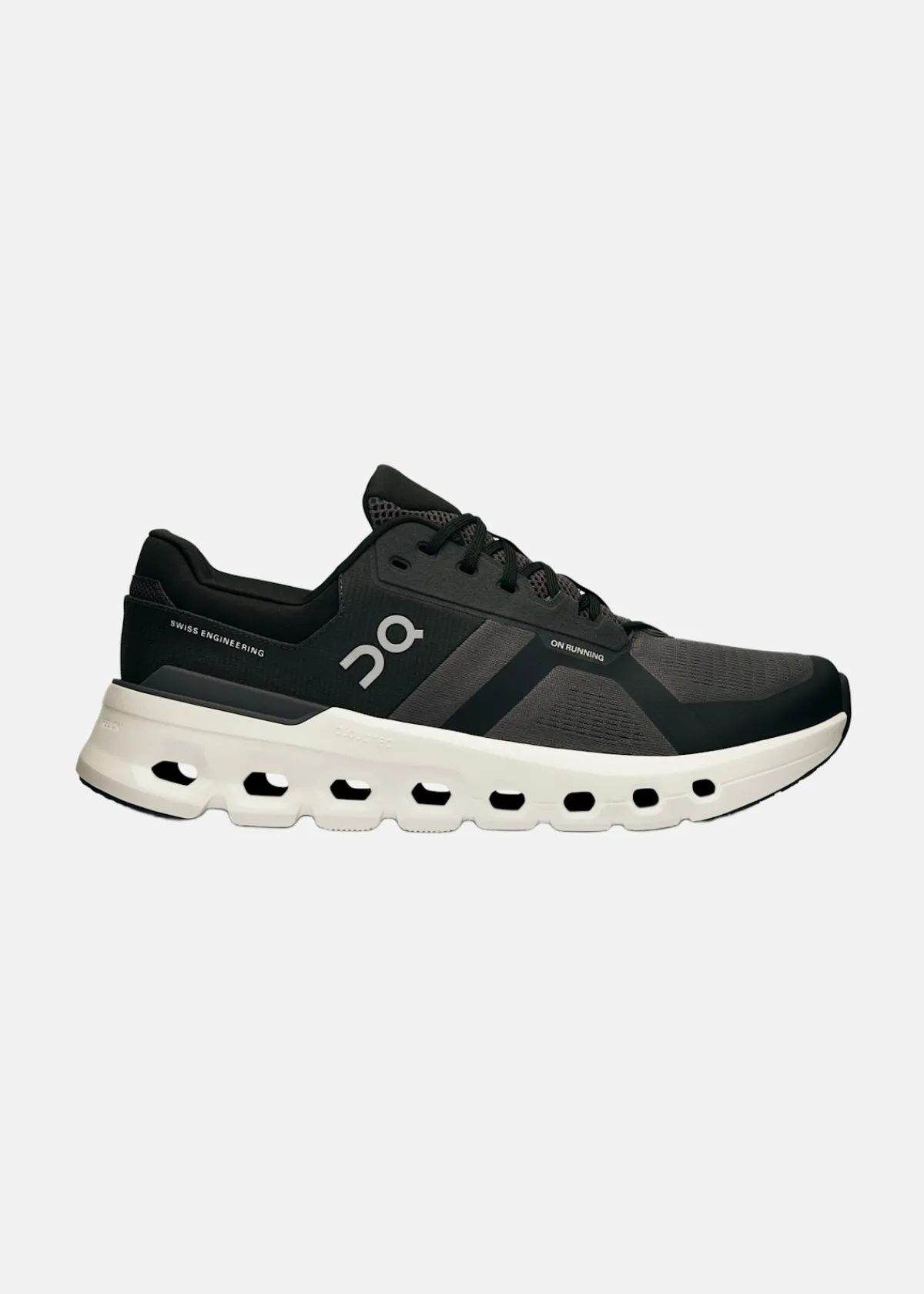 On Running Cloudrunner 2
