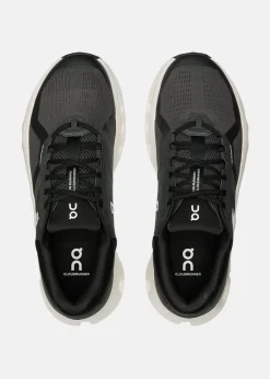 On Running Cloudrunner 2