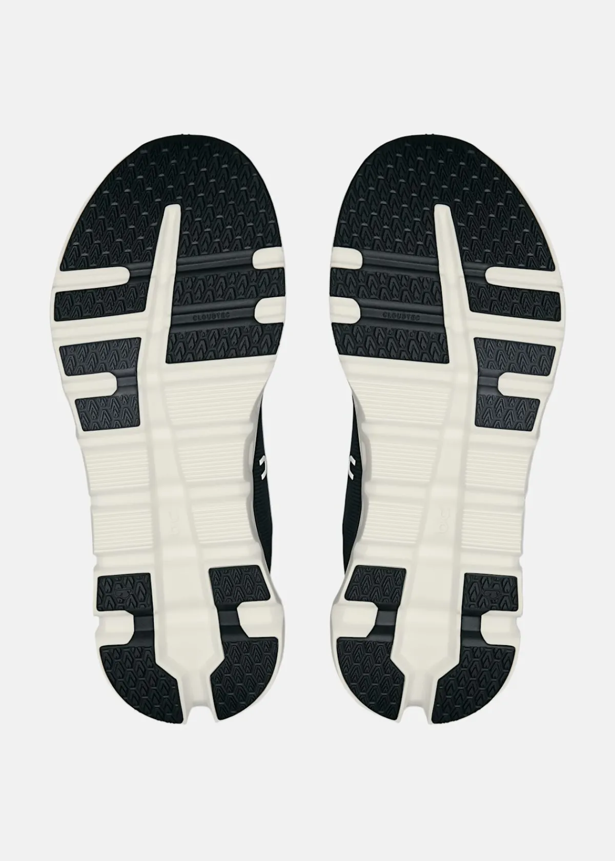 On Running Cloudrunner 2
