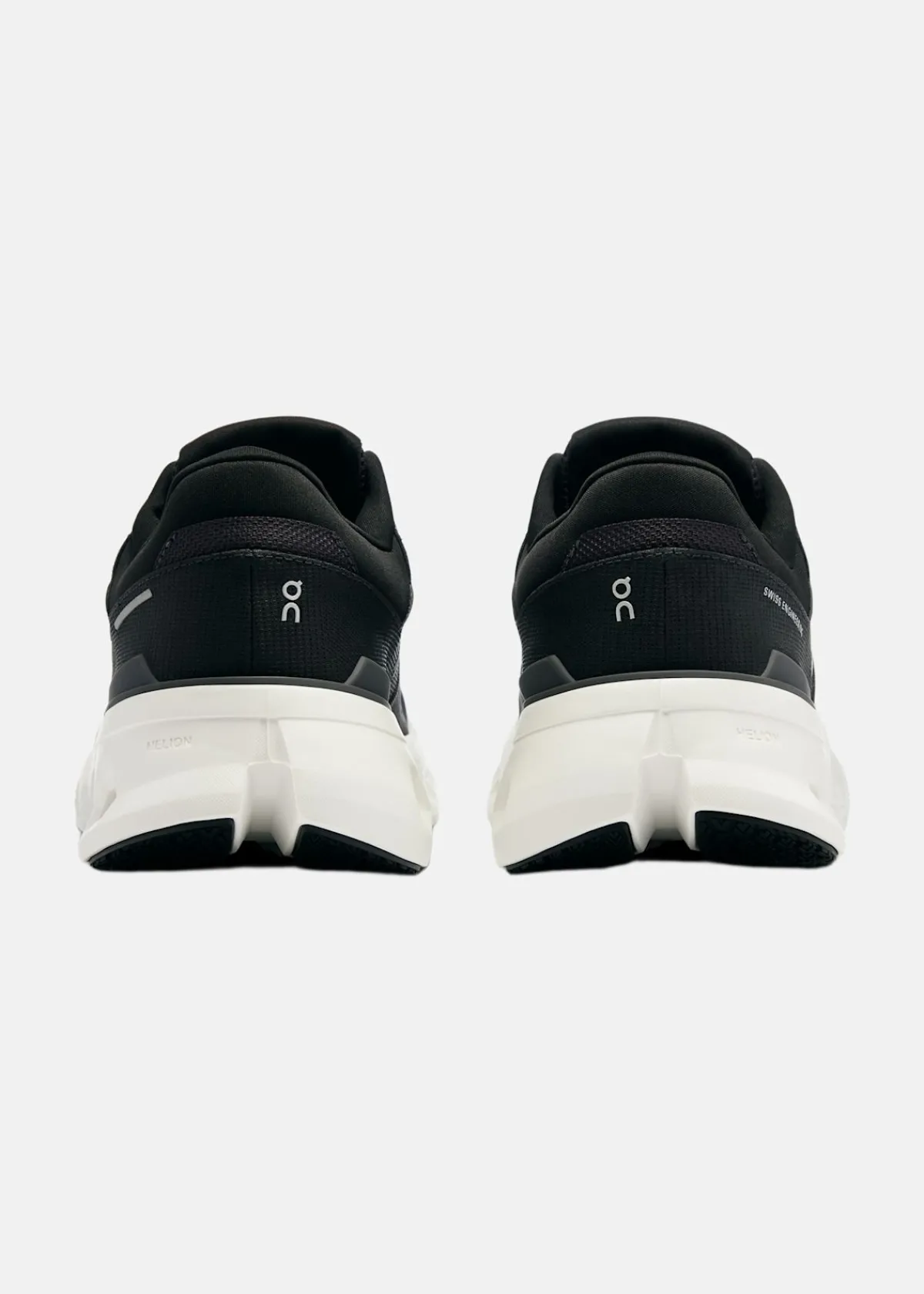 On Running Cloudrunner 2