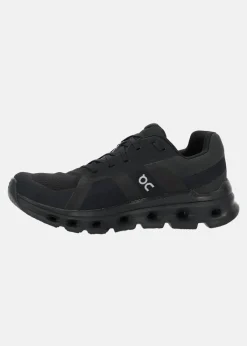 On Running Cloudrunner Waterproof W