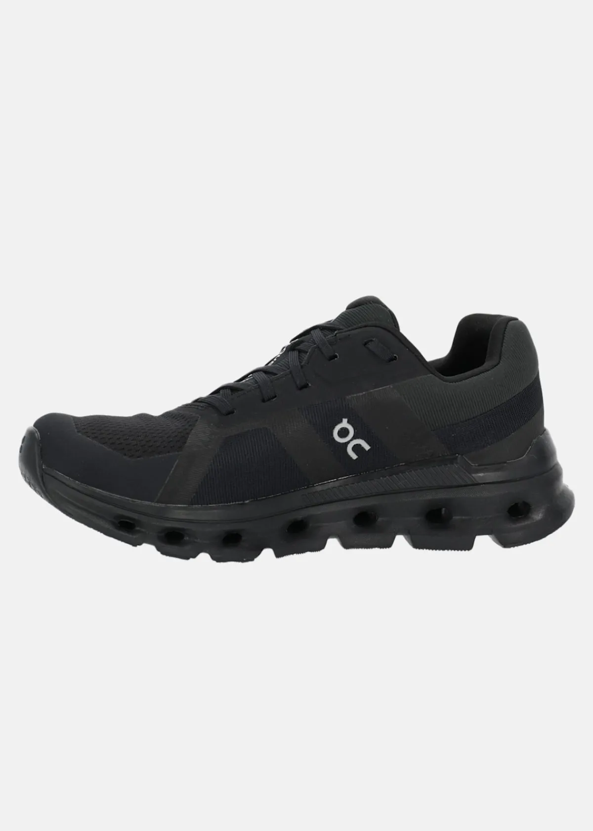 On Running Cloudrunner Waterproof W