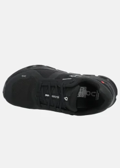 On Running Cloudrunner Waterproof W
