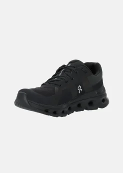 On Running Cloudrunner Waterproof W
