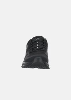 On Running Cloudrunner Waterproof W