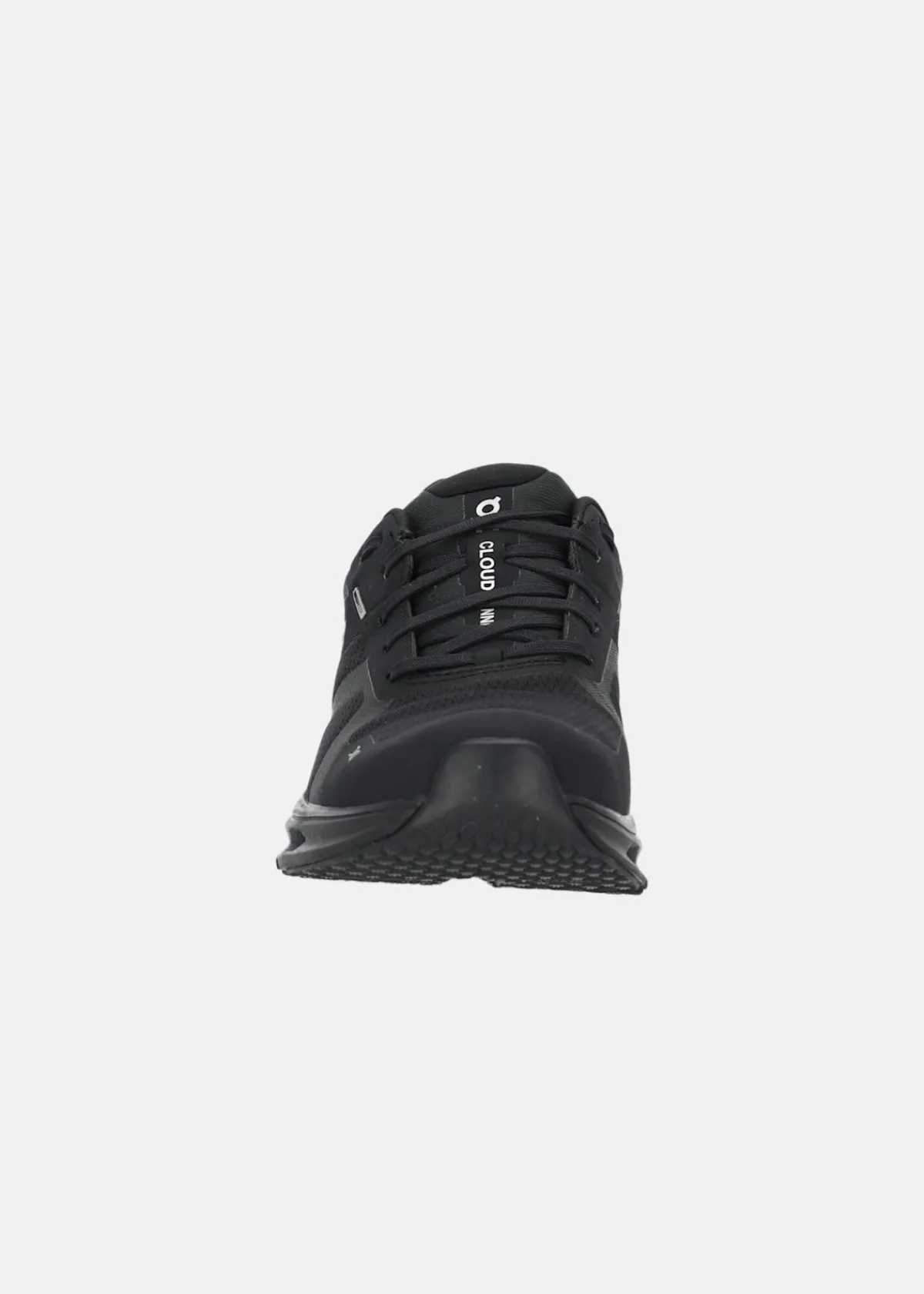 On Running Cloudrunner Waterproof W