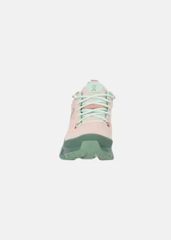 On Running Cloudwander Waterproof