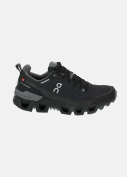 On Running Cloudwander Waterproof