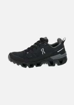 On Running Cloudwander Waterproof