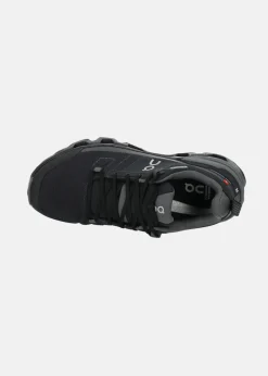 On Running Cloudwander Waterproof