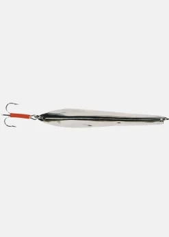 Wiggler Clown Pilk 80gr
