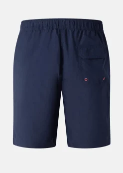 Huski Wear Coastal Water Shorts