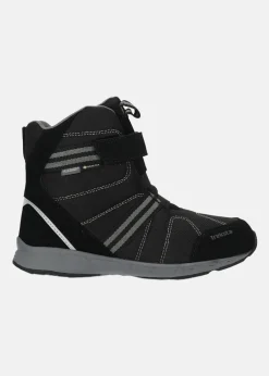 Barn Treksta Cobra X GTX
