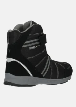 Barn Treksta Cobra X GTX