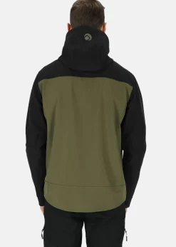 Cobolt Cobtex Pro Jacket