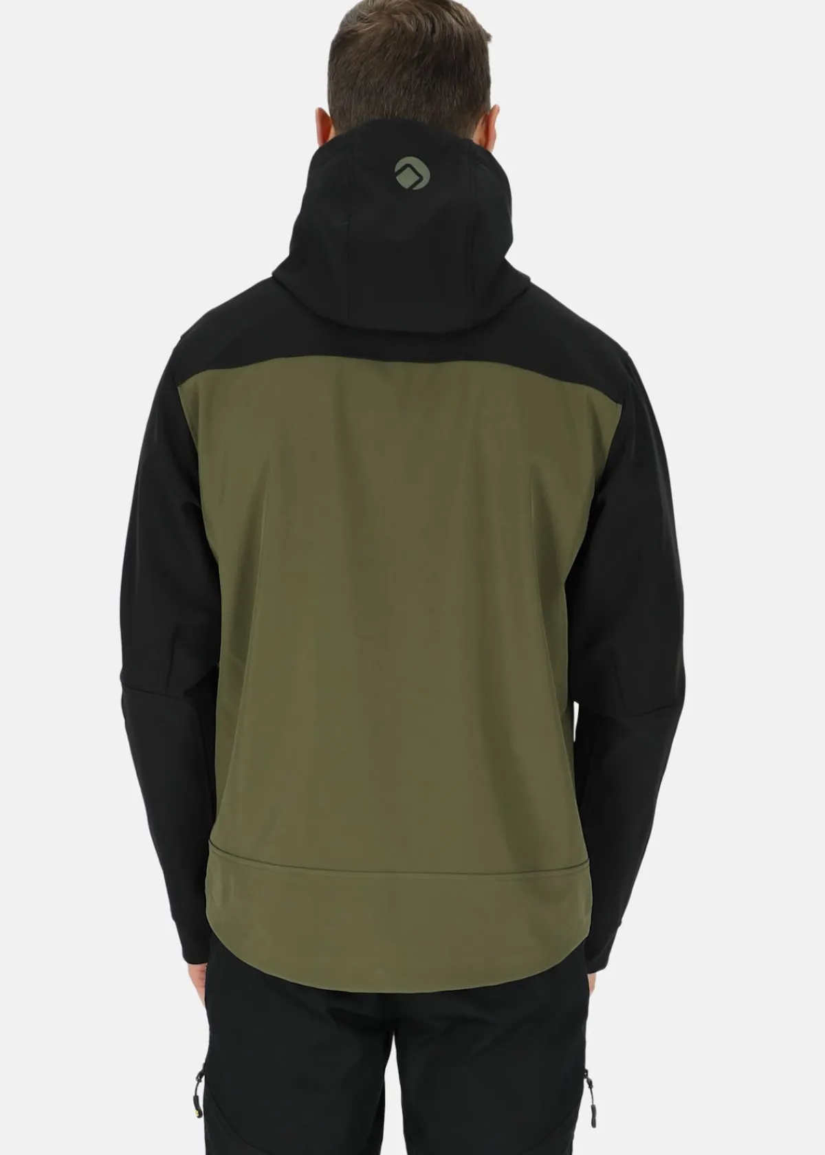 Cobolt Cobtex Pro Jacket