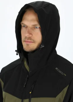 Cobolt Cobtex Pro Jacket