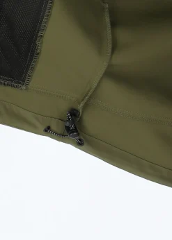 Cobolt Cobtex Pro Jacket