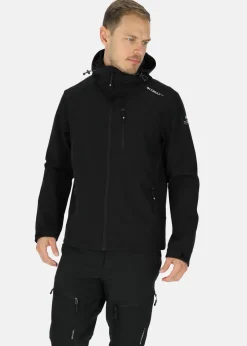 Cobolt Cobtex Pro Jacket