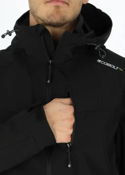 Cobolt Cobtex Pro Jacket