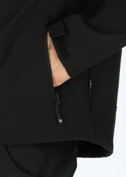 Cobolt Cobtex Pro Jacket