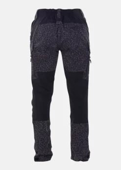 Cobolt Cobtex Pro Pant W