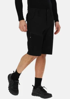 Cobolt Cobtex Shorts