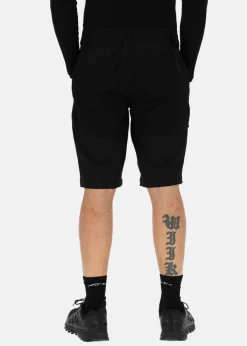 Cobolt Cobtex Shorts