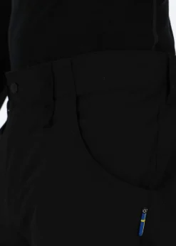 Cobolt Cobtex Shorts