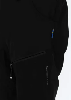 Cobolt Cobtex Shorts