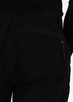 Cobolt Cobtex Shorts