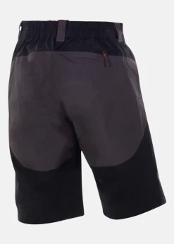Cobolt Cobtex Shorts