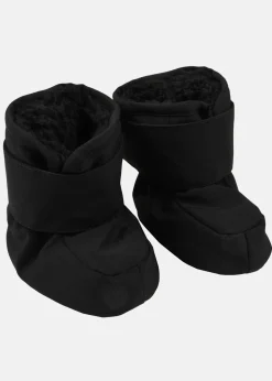 Barn Lindberg COLDEN BOOTIES