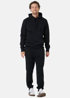 X-trail College Pants