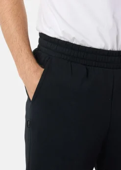 X-trail College Pants