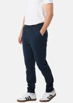 X-trail College Pants