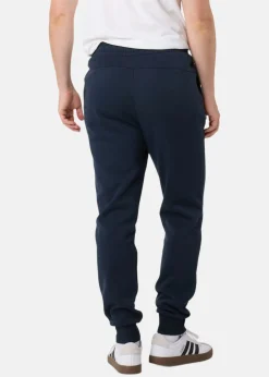 X-trail College Pants